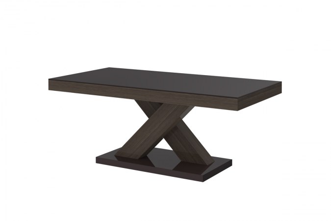 XENON MINI coffee table (high gloss/super matt)